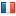 exlab.net server is located in France